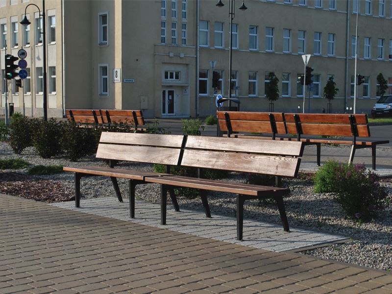 Sols Nr. 1