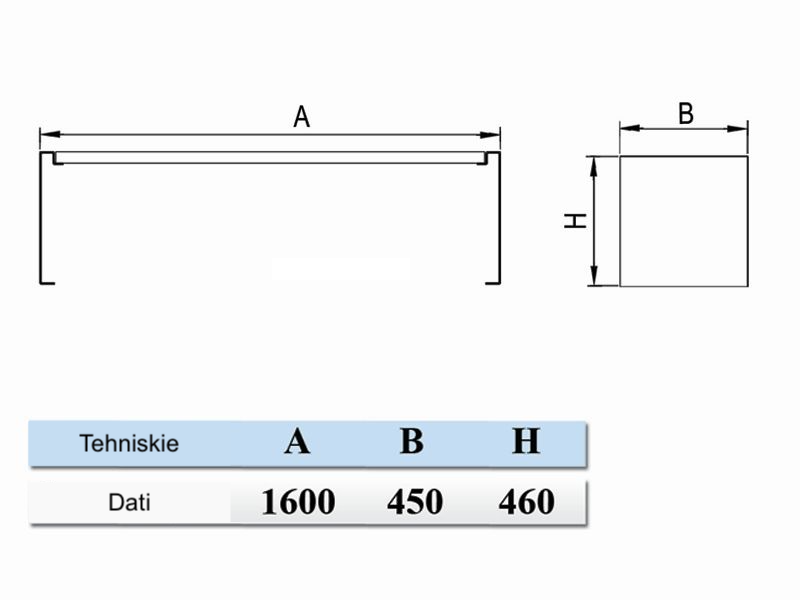Sols Nr. 2
