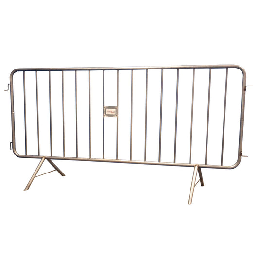 Barjeržogs 2,5 x 1,1 m