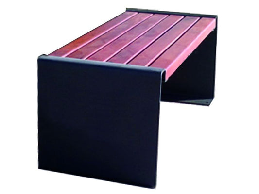 Sols Nr. 2